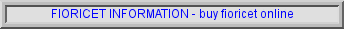 cheap fioricet online, fioricet order