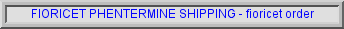 fioricet side effects, cheap fioricet online