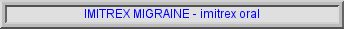 order imitrex, imitrex medication side effects