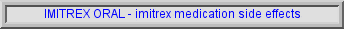 imitrex oral, order imitrex