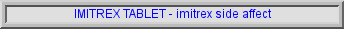 imitrex injection, imitrex online