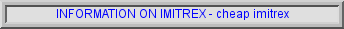 buy imitrex, imitrex coupon