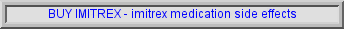 imitrex oral, order imitrex