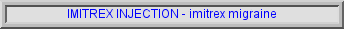 imitrex online, imitrex