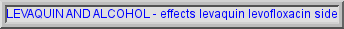 levaquin medicine, generic levaquin