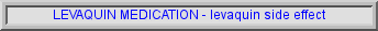 levaquin 500mg side effects, drug levaquin