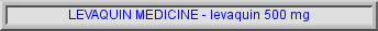 levaquin 750 mg, levaquin tablet