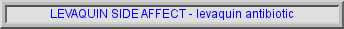 levaquin side effects, levaquin 500mg