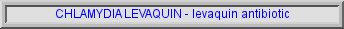 levaquin and alcohol, levaquin side affect