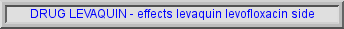 levaquin medication, levaquin 500