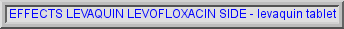 levaquin medicine, generic levaquin
