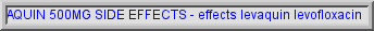 levaquin medicine, generic levaquin
