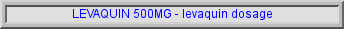 levaquin used for, levaquin and alcohol