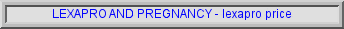 lexapro review, lexapro abuse