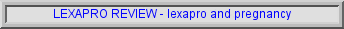 lexapro price, lexapro medication