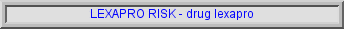 lexapro addiction, lexapro information