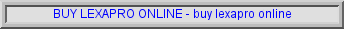 lexapro and alcohol, lexapro medicine