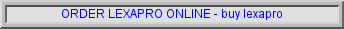 order lexapro online, drug lexapro