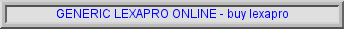 lexapro medicine, lexapro alternative