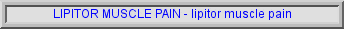 order lipitor, lipitor and alcohol