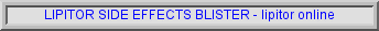 lipitor recall, buy lipitor online