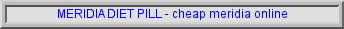 cheap meridia, discount meridia