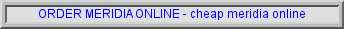 cheap meridia, discount meridia