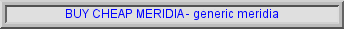 order meridia online, cheap meridia