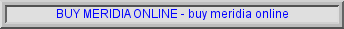 generic meridia, order meridia online