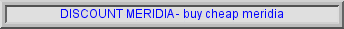 link meridia, meridia online