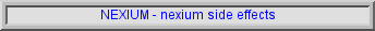 nexium online, buy nexium online