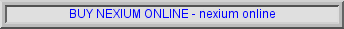 buy nexium online, buy nexium
