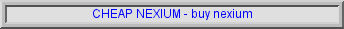nexium online, buy nexium online