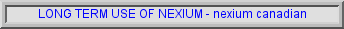 nexium dosage, nexium medication