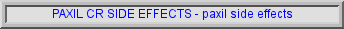 prozac zoloft paxil, paxil online