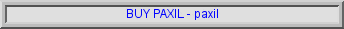 paxil and pregnancy, paxil anxiety