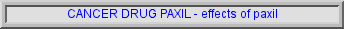 buy paxil, paxil withdrawal