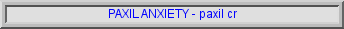 paxil price, generic paxil