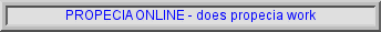 link propecia, buy cheap online propecia propecia