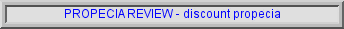link propecia, buy cheap online propecia propecia