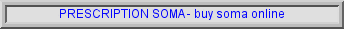 generic soma, order soma online