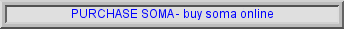 generic soma, order soma online