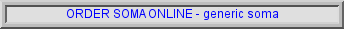 order soma online, buy soma online