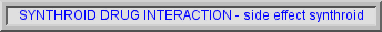 synthroid medication, synthroid