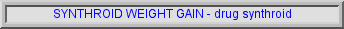 synthroid without prescription, synthroid dosage