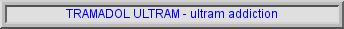 ultram online, ultram pain medication