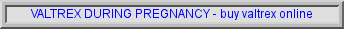order valtrex, valtrex cold sore