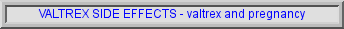 valtrex online, 2bgeneric valtrex