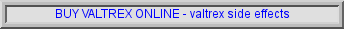 valtrex during pregnancy, generic valtrex