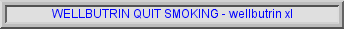 wellbutrin smoking, wellbutrin for depression